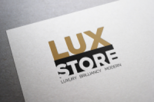 LuxStore