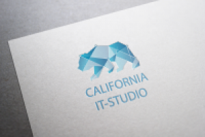 Калифорния