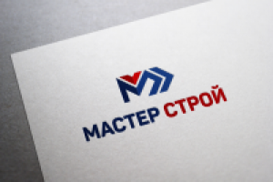 Мастер строй