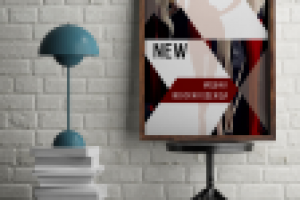 Работа 3033216