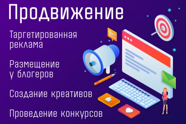 img3805609.png