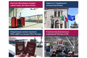 Работа 4447447