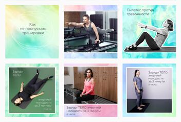 img4338142.png