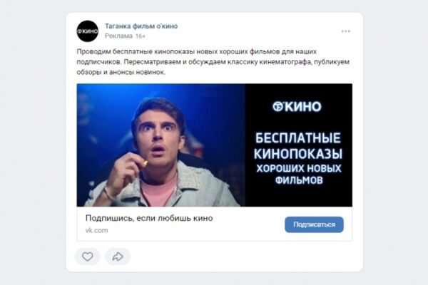 img4374211.png