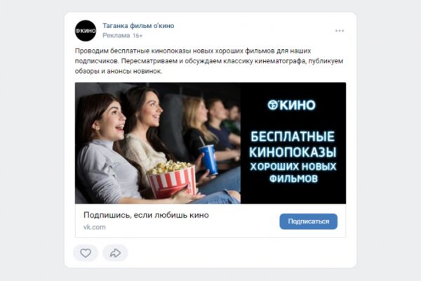 img4374208.png