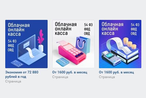 img4374189.png