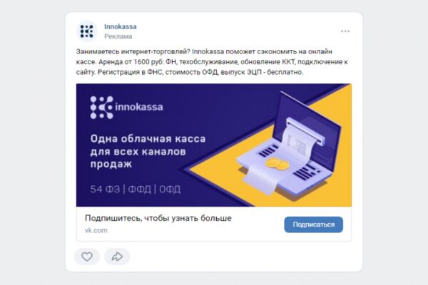 img4374173.png