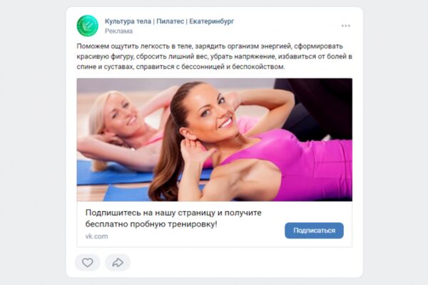 img4374163.png