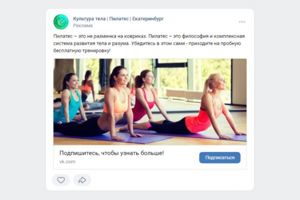 img4374162.png