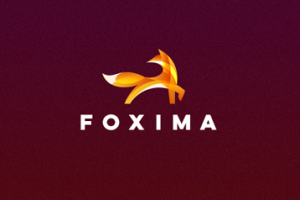 Работа 4242125