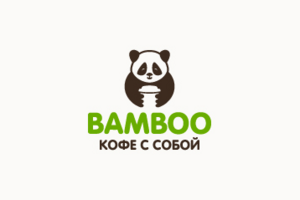 Работа 4242087