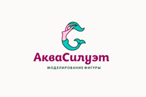 Работа 4242085
