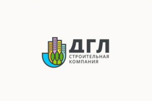 Работа 4240463