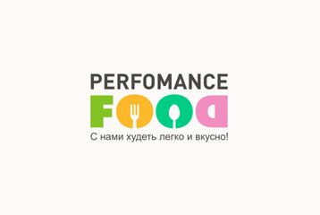 img4240402.png