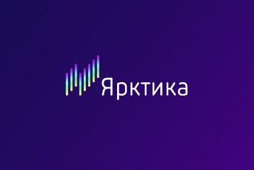 img3806225.png
