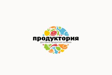 img3806443.png
