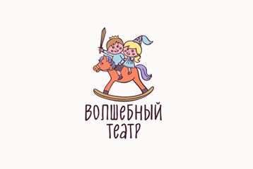 img3806447.png