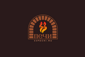 Работа 3847170