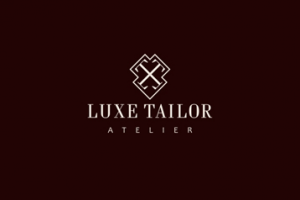 Работа 3847419