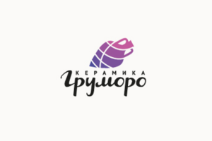 Работа 3848731