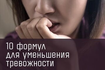 img3808897.png