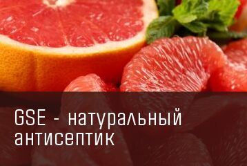 img3808777.png