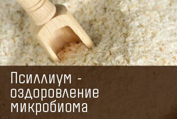 img3808578.png