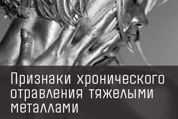 img3808179.png