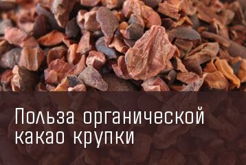 img3808044.png