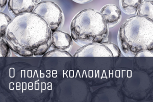 Работа 3808595