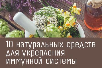 img3807159.png