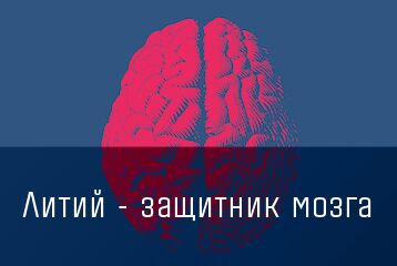 img3807140.png