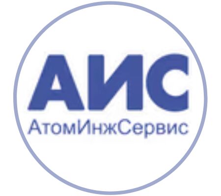 img4502208.png