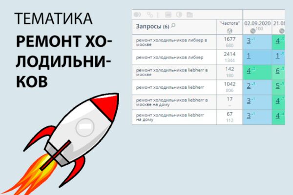 img3978458.png