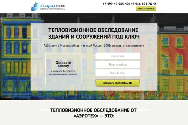 img3416131.png