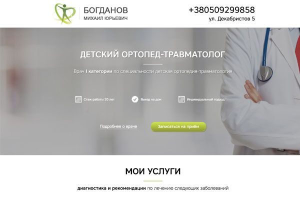 img3442691.png