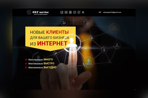img3512111.png