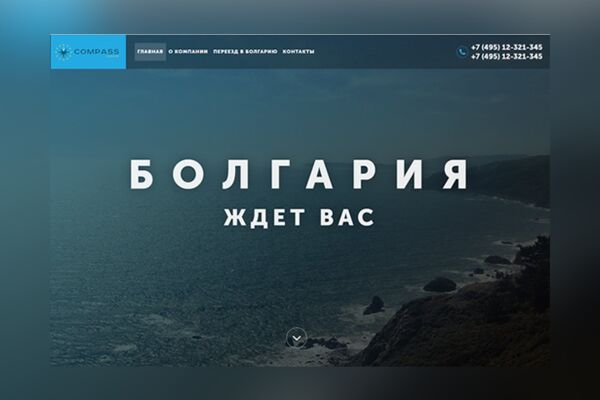 img3335597.png