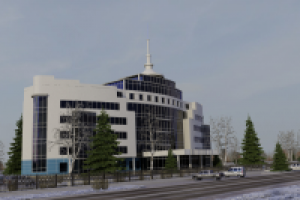 Севернефтьгазпром