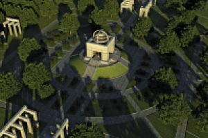 Визуализация для конкурса