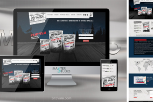 Жареные семечки «Тамбовский волк»