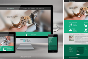 Сантехник в Майкопе