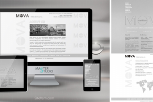 Mova services - Переводческая компания в США