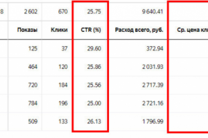 Санитарная служба