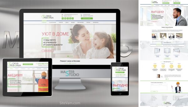 img3321082.png