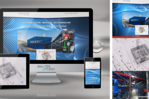 Проектирование и монтаж газовых сетей