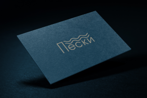 Работа 4470499