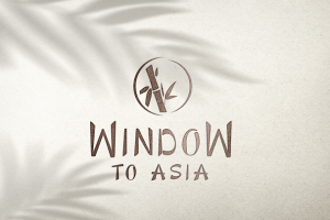 Работа 4470422