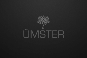 Работа 4470410