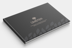 Работа 4470477